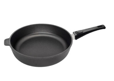 Schmorpfanne